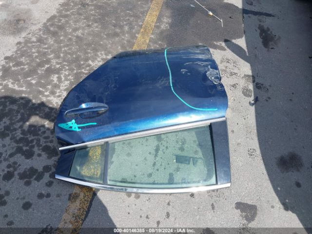 JM1GL1U57H1140862 Mazda Mazda6 Sport