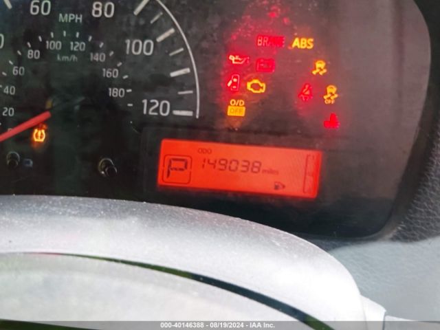 3N63M0YN8HK702411 Chevrolet City Express 1ls