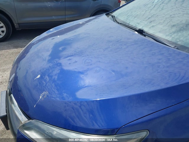 Toyota CAMRY SE 2015 4T1BF1FK4FU939980 Image 6