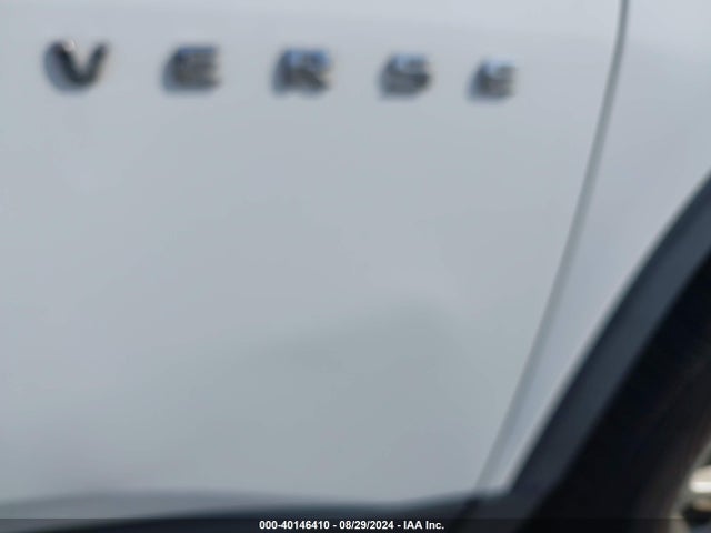 Chevrolet Traverse Awd Ls 2020 1GNEVFKW1LJ206512 Image 6