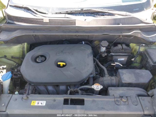 KNDJX3A58E7708197 KIA Soul !