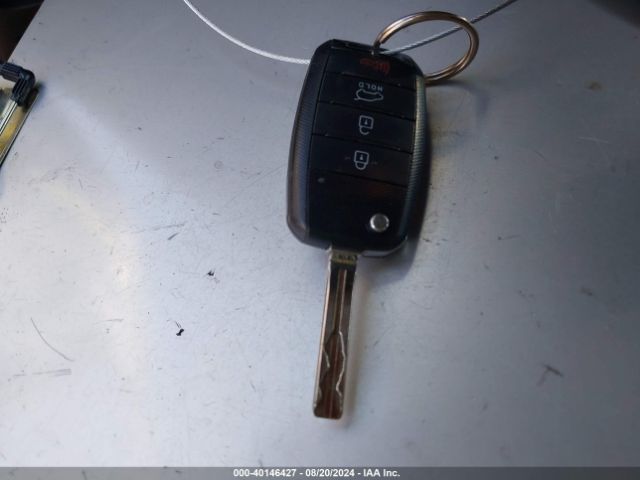 KNDJX3A58E7708197 KIA Soul !