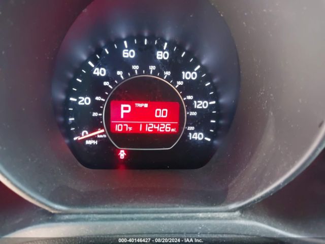 KNDJX3A58E7708197 KIA Soul !