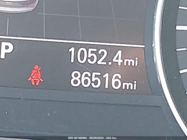 WAUFGAFC8GN103254 Audi A6 3.0t Premium Plus