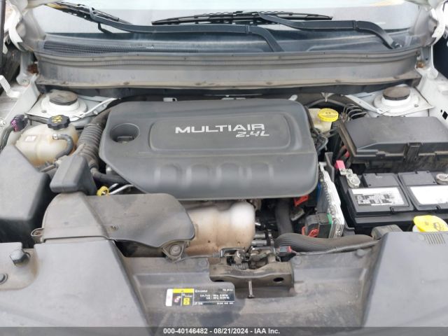 1C4PJMDB0GW213648 Jeep Cherokee Limited