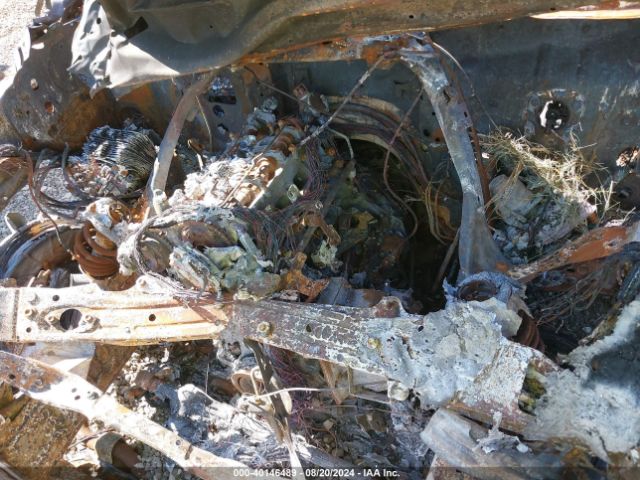 JM3KKEHA3R1119463 Mazda Cx-90 Phev Premium Plus