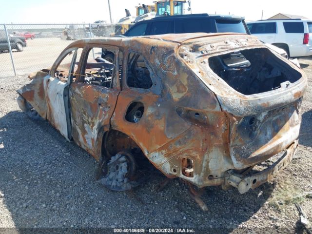JM3KKEHA3R1119463 Mazda Cx-90 Phev Premium Plus