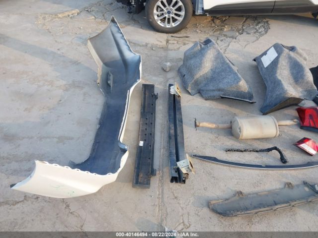 2HGFB2F76FH507379 Honda CIVIC SE