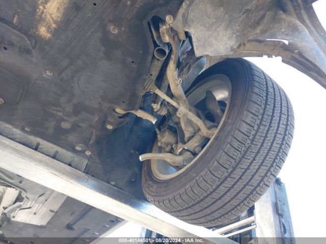 WBA3C1C52FP851456 BMW 328I