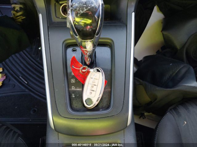 3N1AB7AP2GY242102 Nissan SENTRA SV
