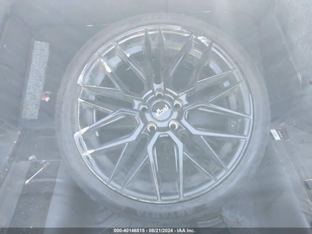 3N1AB7AP2GY242102 Nissan SENTRA SV