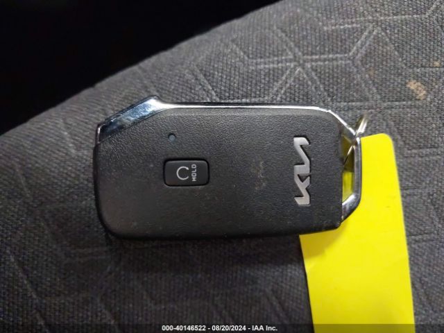 KNDEUCAA5R7623668 KIA SELTOS S