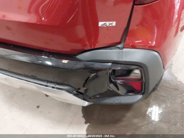 KNDEUCAA5R7623668 KIA SELTOS S