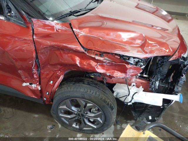 KNDEUCAA5R7623668 KIA SELTOS S