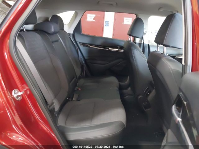 KNDEUCAA5R7623668 KIA SELTOS S