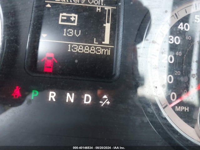 1C6RR6KTXFS664009 RAM 1500 Express