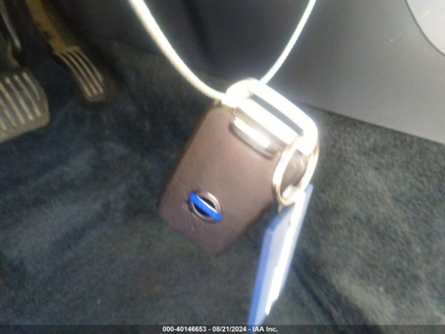 YV126MFD8F2297745 Volvo S60 T5 Platinum