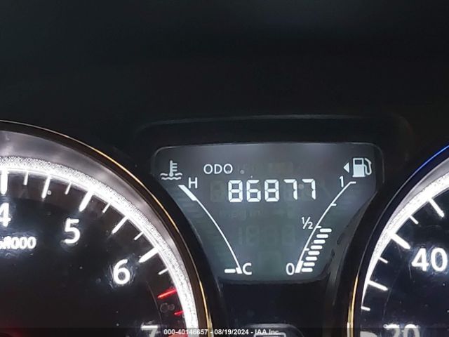 3N1CN7AP3FL905530 Nissan Versa 1.6 S/1.6 S+/1.6 Sl/1.6 Sv
