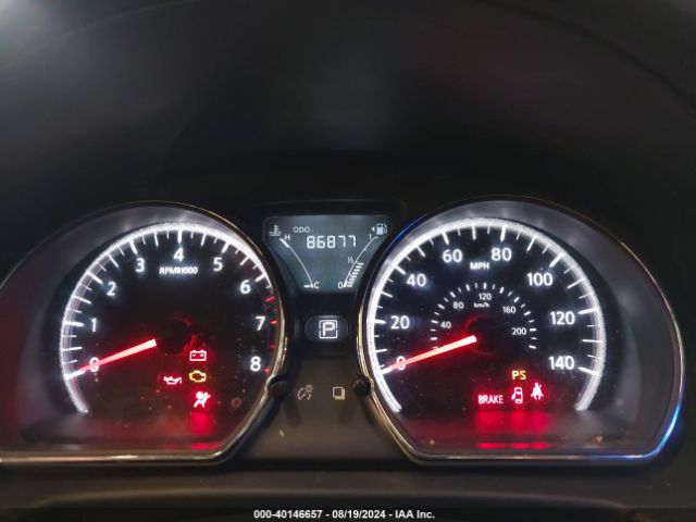 3N1CN7AP3FL905530 Nissan Versa 1.6 S/1.6 S+/1.6 Sl/1.6 Sv
