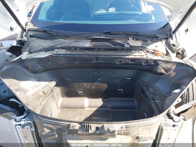 Lucid Air Grand Touring 2023 50EA1GBA1PA001237 Image 10