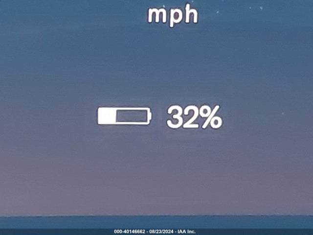 Lucid Air Grand Touring 2023 50EA1GBA1PA001237 Image 18