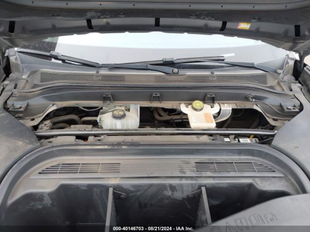 3FMTK3RM6MMA28348 Ford Mustang Mach-e Premium