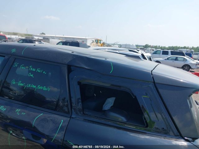 WMZ23GA01S7P30582 Mini Countryman Cooper S