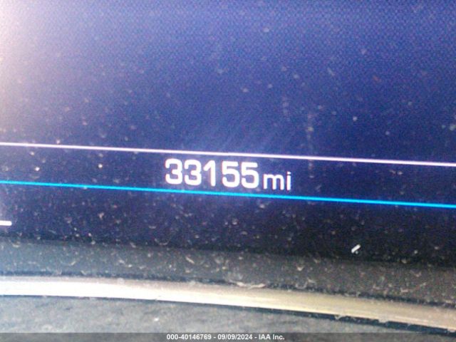 3GNAXKEVXLS661099 Chevrolet Equinox Fwd Lt 1.5l Turbo