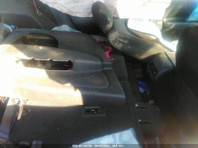 3GNAXKEVXLS661099 Chevrolet Equinox Fwd Lt 1.5l Turbo