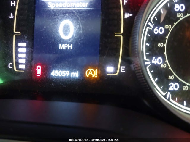 1C4PJMLB1MD119285 Jeep Cherokee Altitude 4x4
