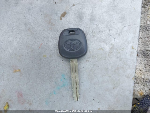 Toyota CAMRY SE 2016 4T1BF1FKXGU555784 Image 11