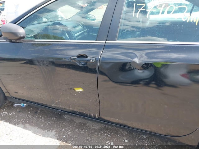 Toyota CAMRY SE 2016 4T1BF1FKXGU555784 Image 20