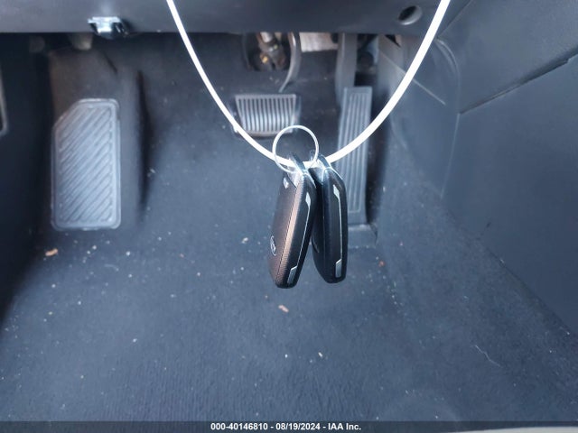 KIA Optima Hybrid Ex 2015 KNAGN4AD2F5084856 Image 11