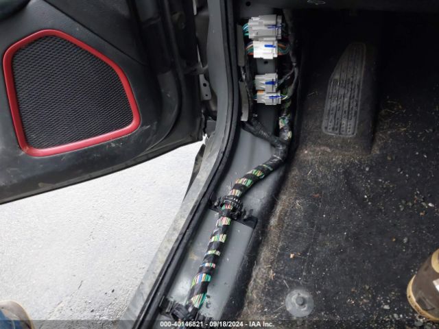 3C4NJDDB8LT112039 Jeep Compass Trailhawk 4x4