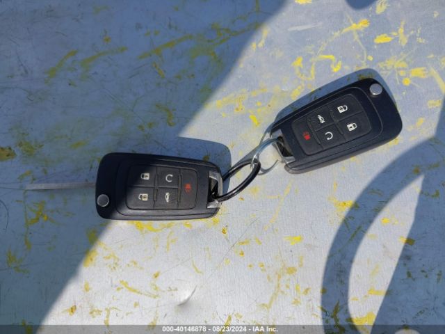 2018 CHEVROLET IMPALA 2G1105S37J9138997 Photo 10