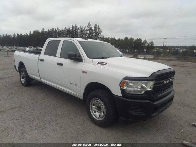 2019 3C6UR4HJ9KG573819 main image
