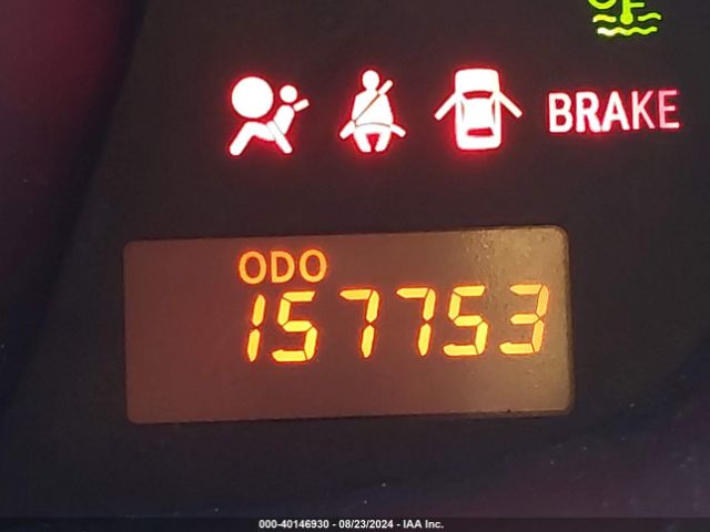 JTKKUPB42E1043240 Scion XD