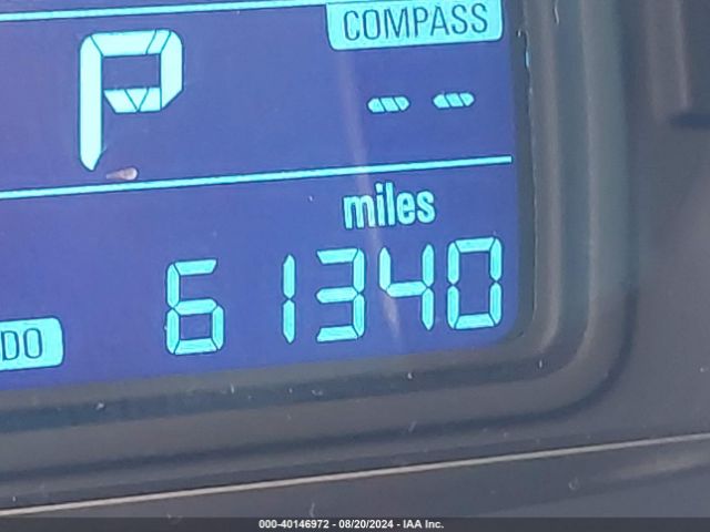 3GNCJKSB5GL259009 Chevrolet Trax 1ls