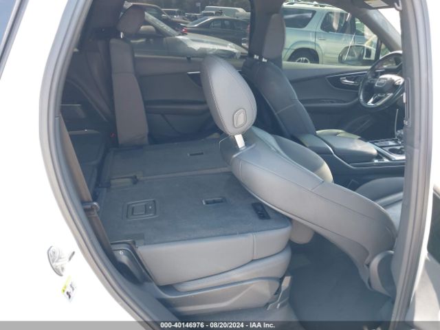 WA1LJAF77MD024146 Audi Q7 Premium Plus 45 Tfsi Quattro Tiptronic