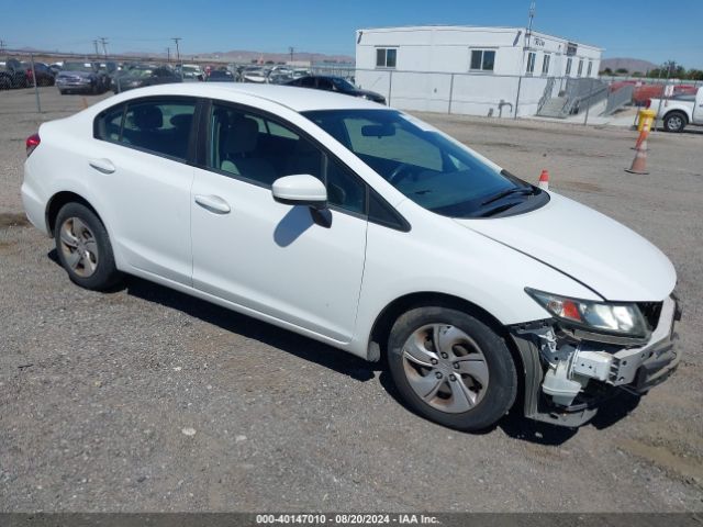 19XFB2F59EE229343 auction archive image