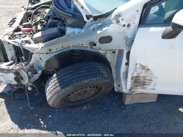 19XFB2F59EE229343 Honda Civic Lx