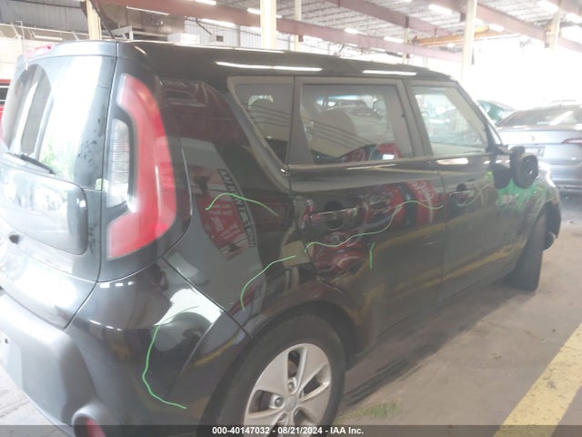 KIA Soul 2016 KNDJN2A28G7348843 Image 15