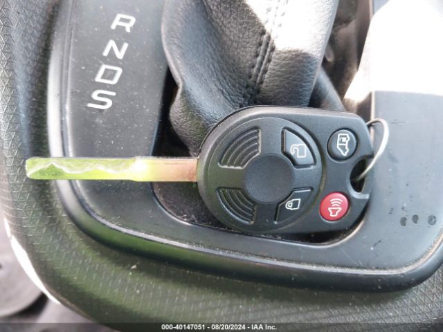 NM0LS7F78G1284872 Ford Transit Connect Xlt