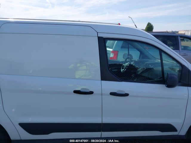 NM0LS7F78G1284872 Ford Transit Connect Xlt