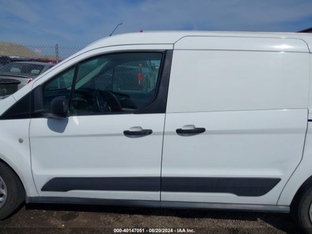 NM0LS7F78G1284872 Ford Transit Connect Xlt