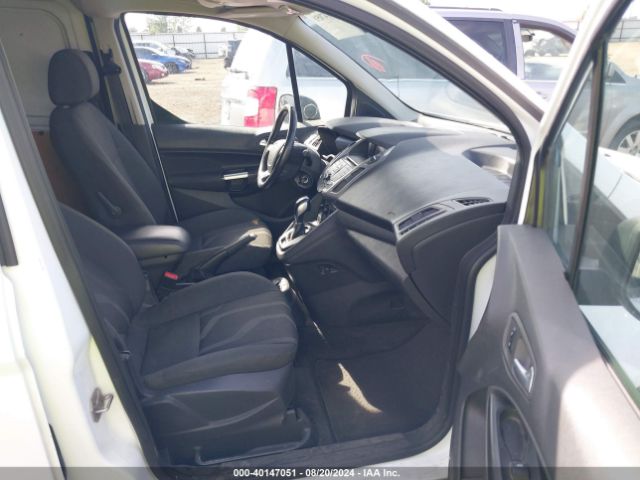 NM0LS7F78G1284872 Ford Transit Connect Xlt