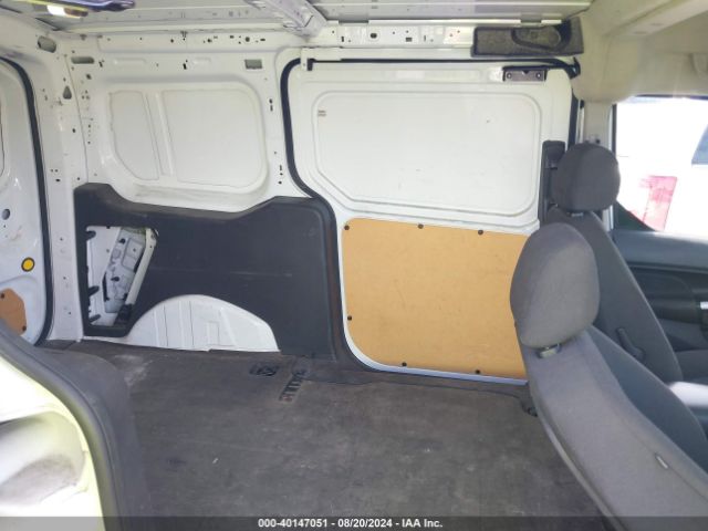 NM0LS7F78G1284872 Ford Transit Connect Xlt