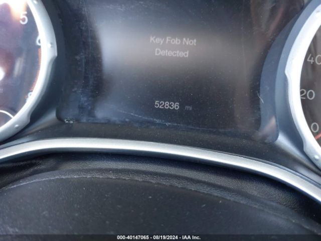 3C4NJCBBXLT166178 Jeep Compass Latitude Fwd