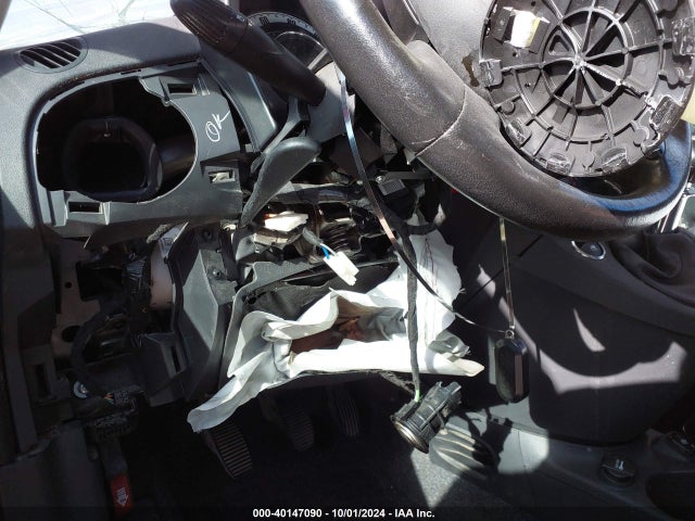 Fiat 500 POP 2015 3C3CFFARXFT539270 Image 19