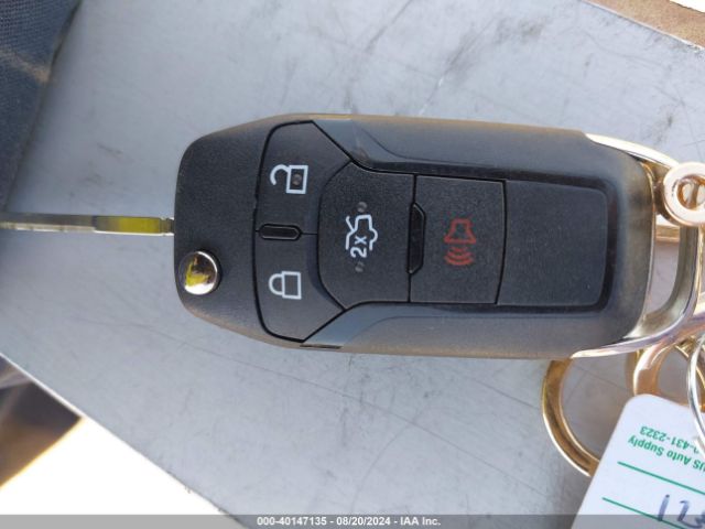 3FA6P0PU7ER122544 Ford Fusion Energi Se Luxury